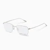 Korrektionsbrille P´8382