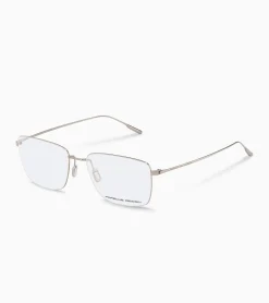 Korrektionsbrille P´8382