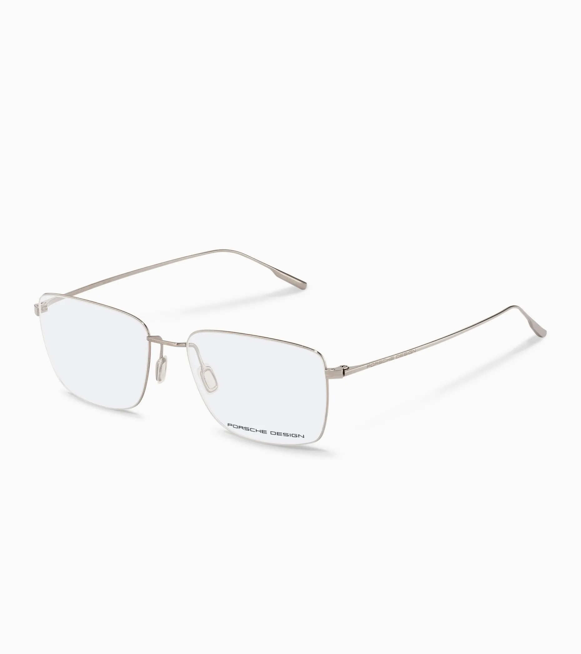 Korrektionsbrille P´8382