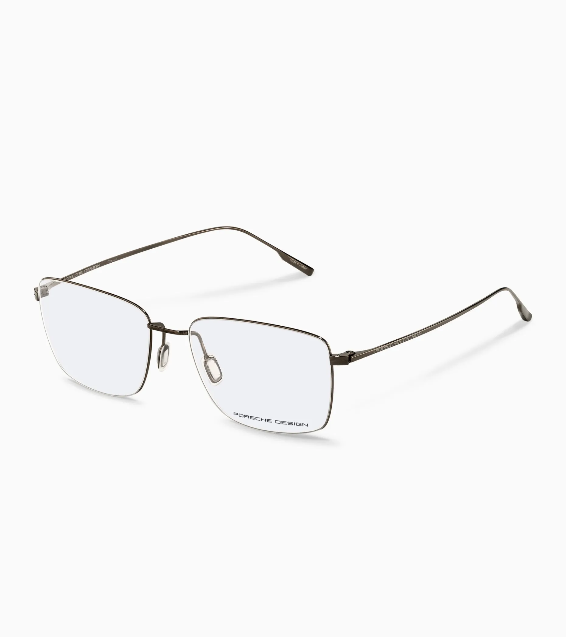 Korrektionsbrille P´8382