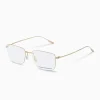 Korrektionsbrille P´8382