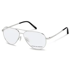 Korrektionsbrille P´8355