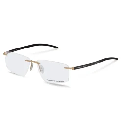 Korrektionsbrille P´8341