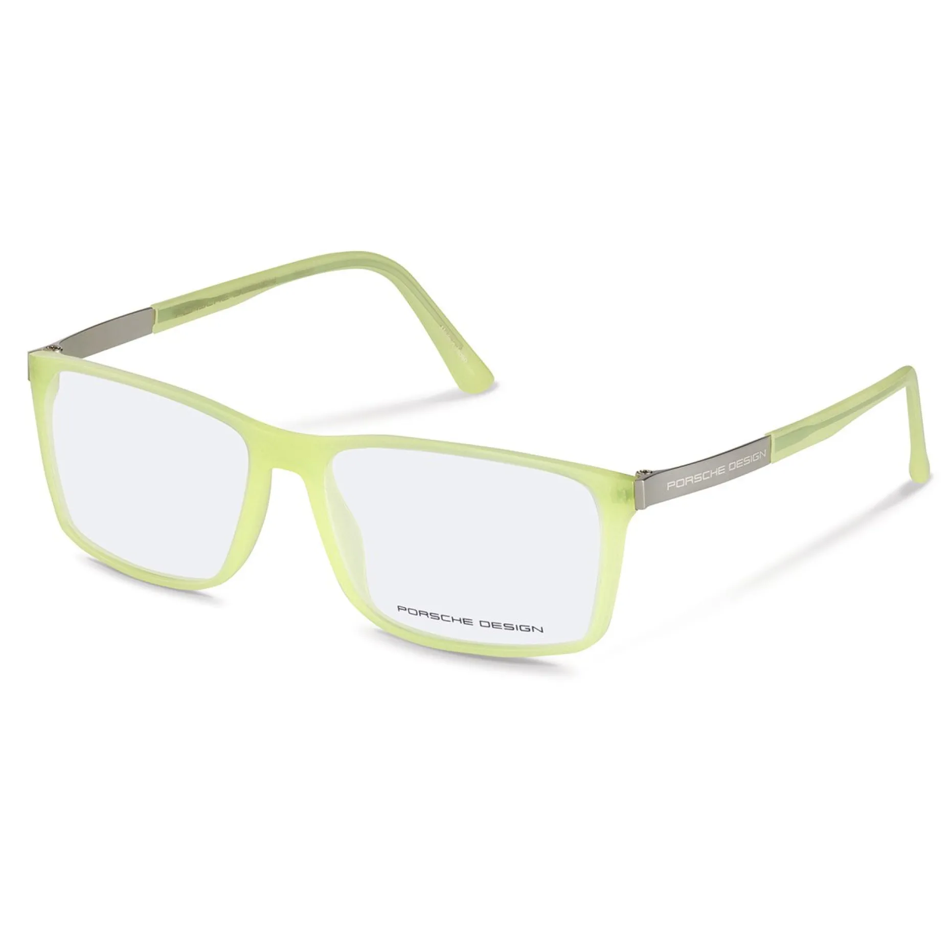 Korrektionsbrille P´8260