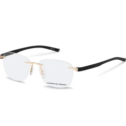 Korrektionsbrille P´8344