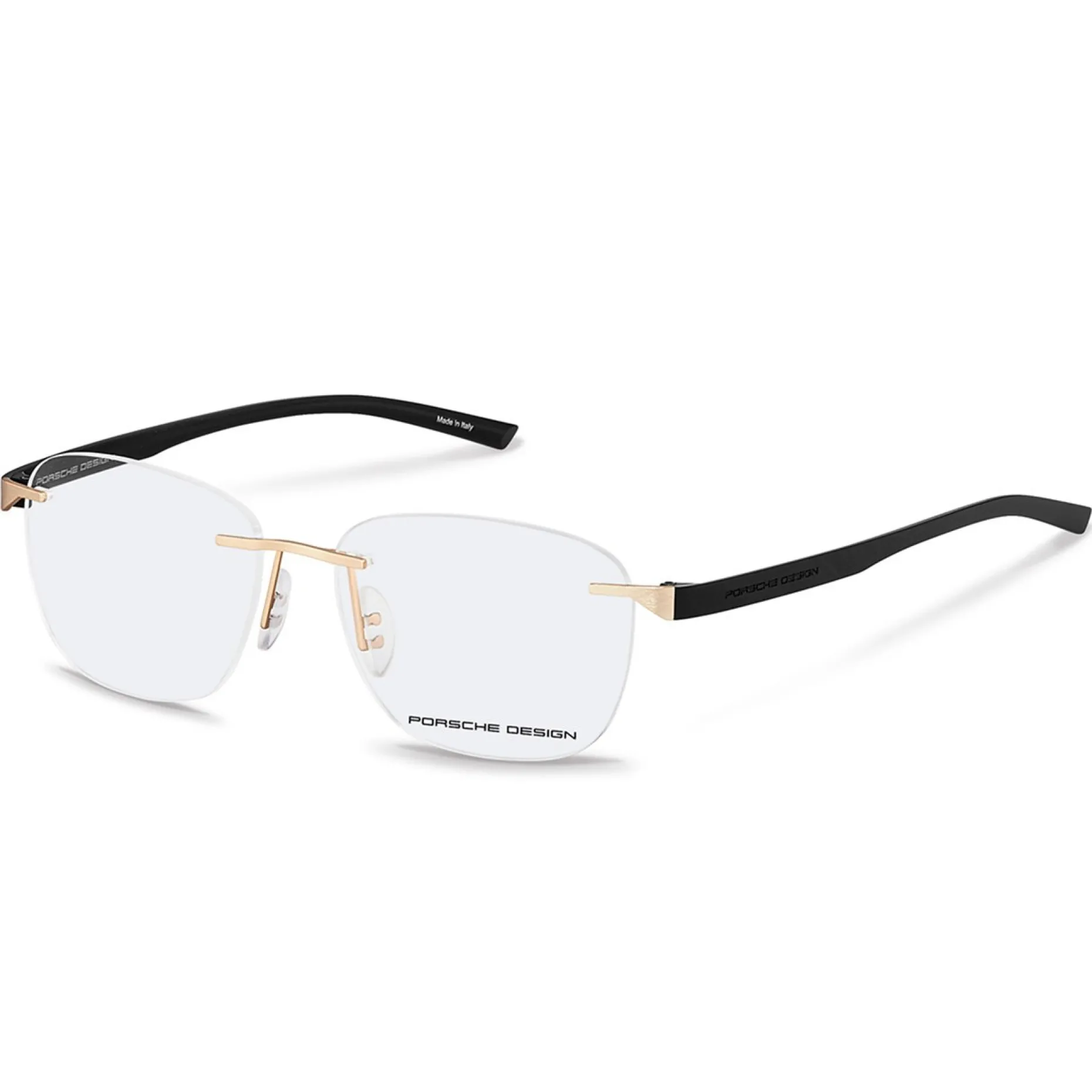 Korrektionsbrille P´8344