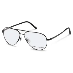 Korrektionsbrille P´8355