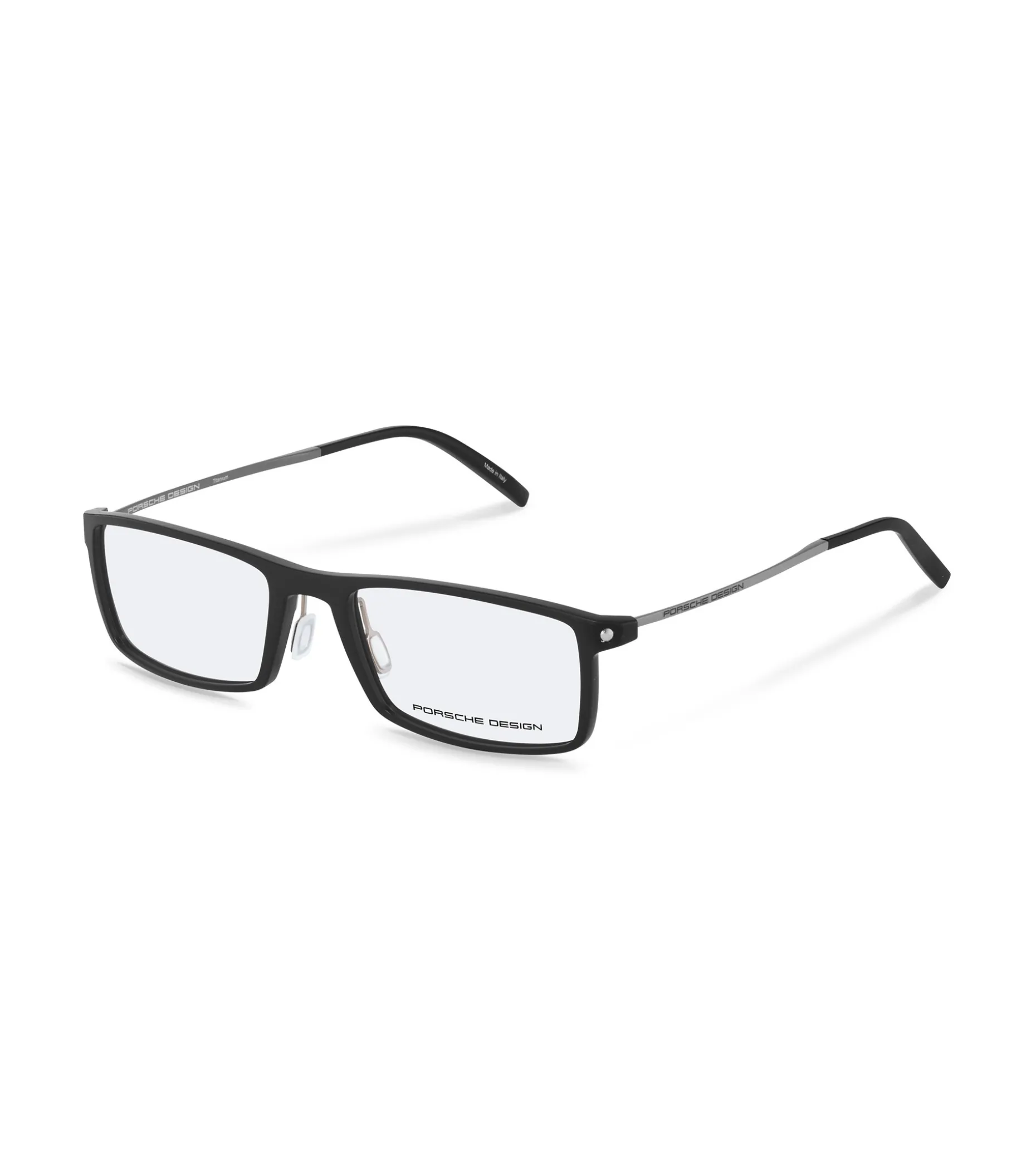 Korrektionsbrille P´8382