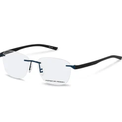 Korrektionsbrille P´8344