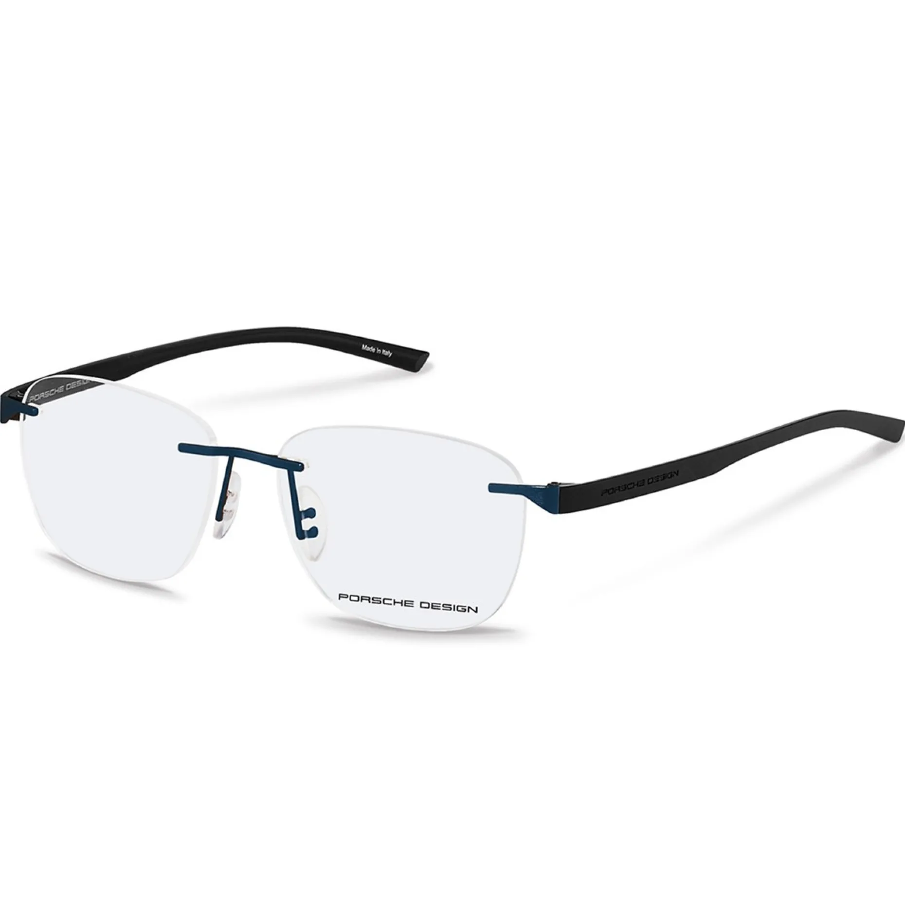 Korrektionsbrille P´8344