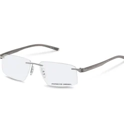 Korrektionsbrille P´8344