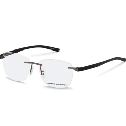 Korrektionsbrille P´8344