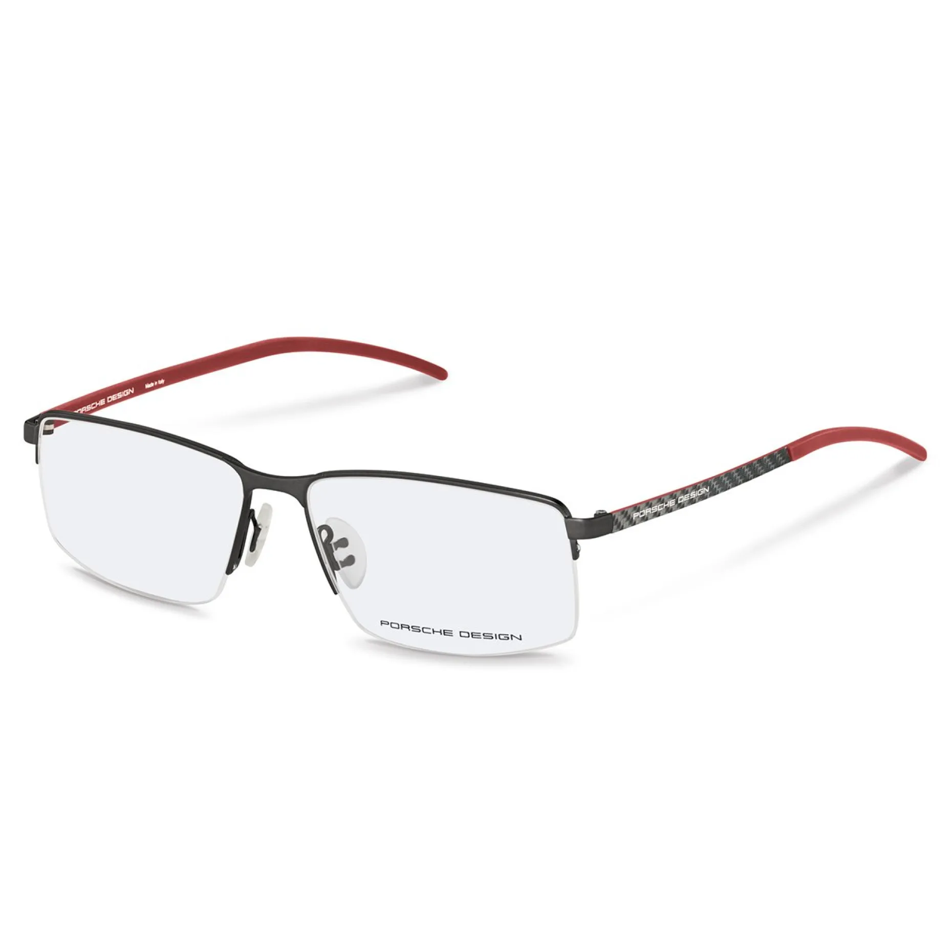 Korrektionsbrille P´8347