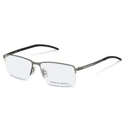 Korrektionsbrille P´8347