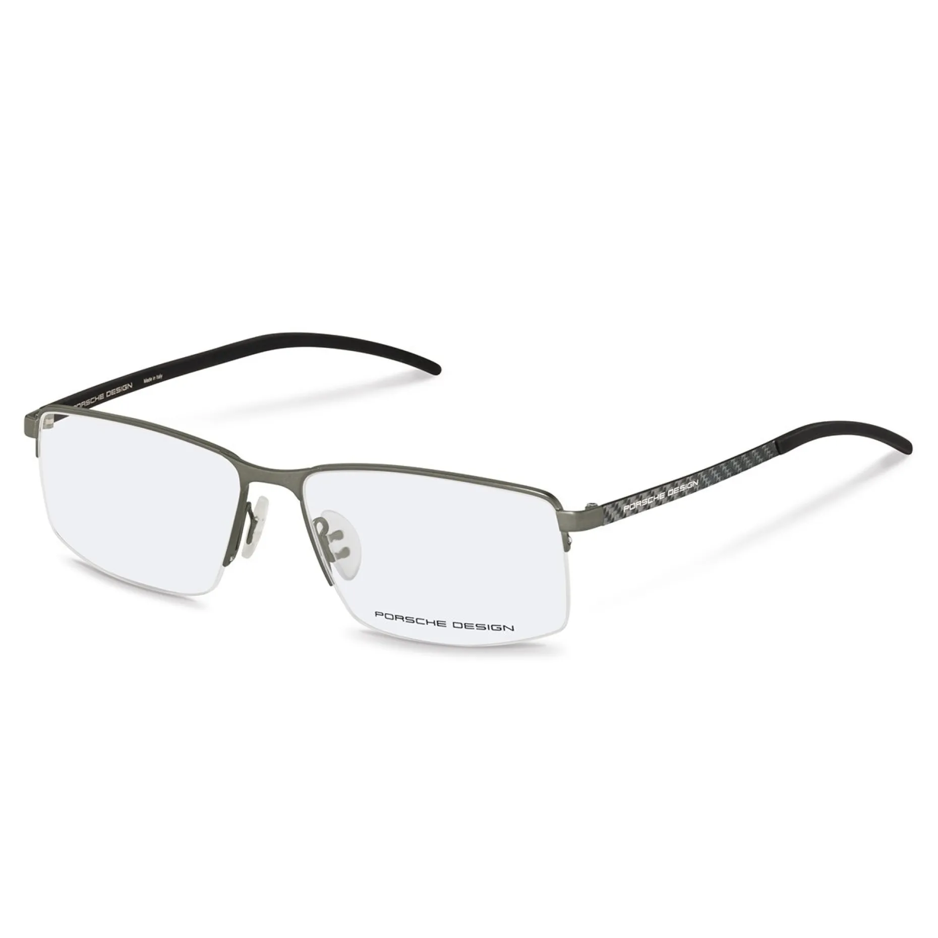 Korrektionsbrille P´8347