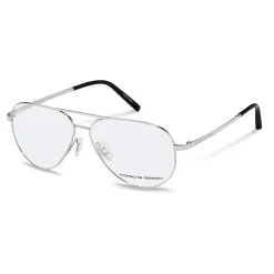 Korrektionsbrille P´8355