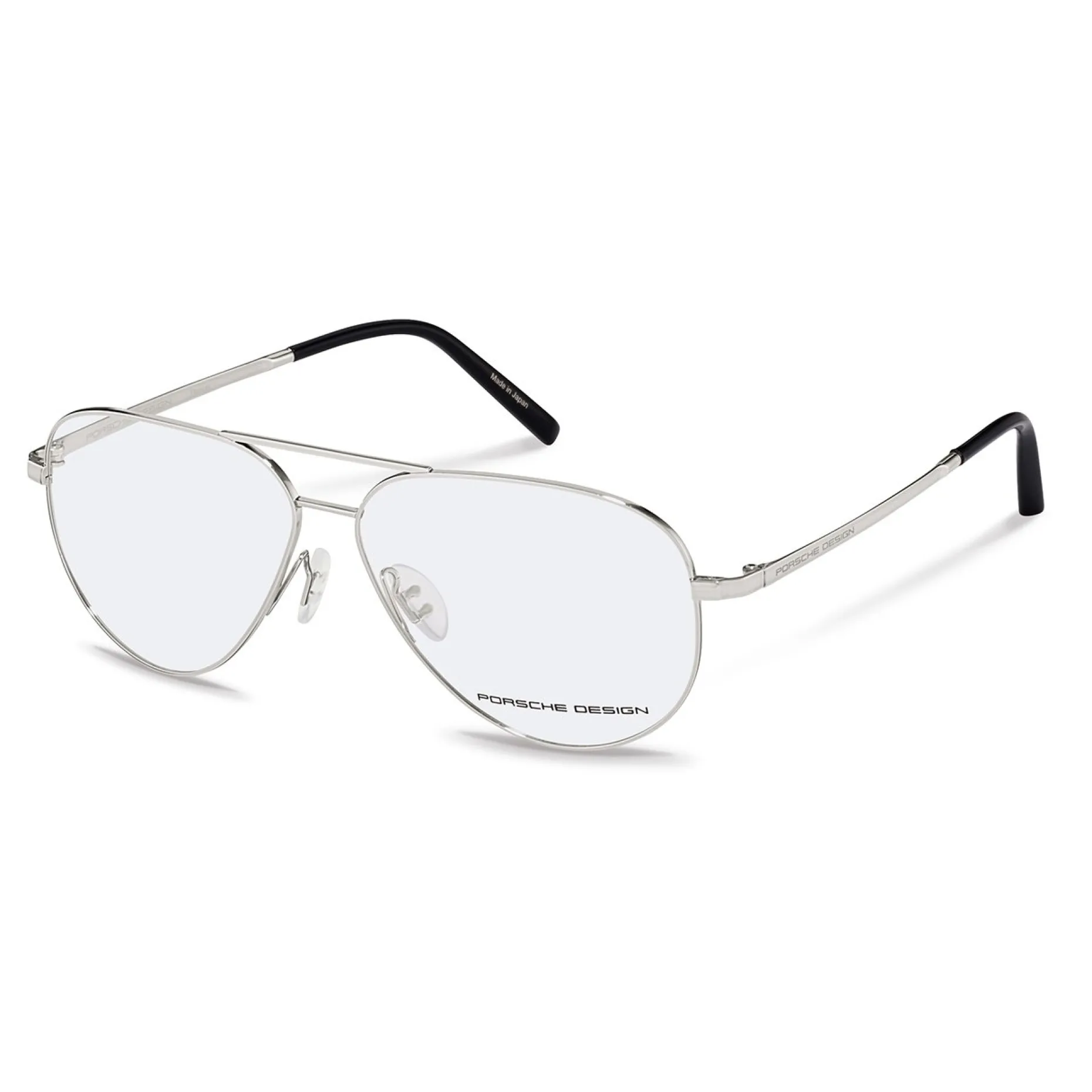 Korrektionsbrille P´8355