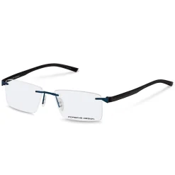Korrektionsbrille P´8344