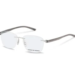 Korrektionsbrille P´8344