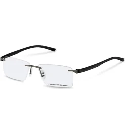 Korrektionsbrille P´8344