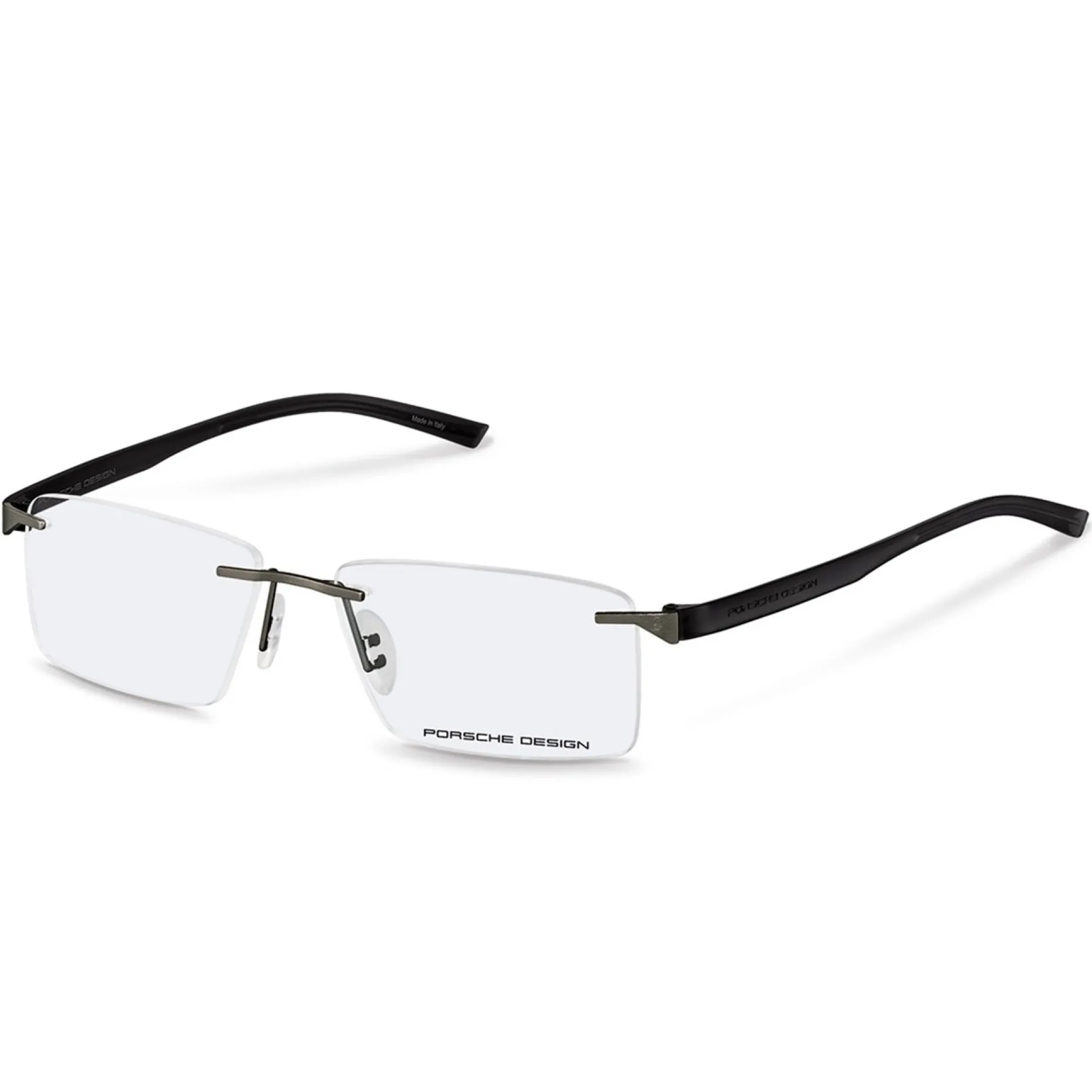 Korrektionsbrille P´8344