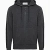 Leisure Fullzip Jacket