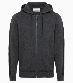 Leisure Fullzip Jacket