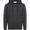 Leisure Fullzip Jacket