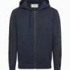 Leisure Fullzip Jacket