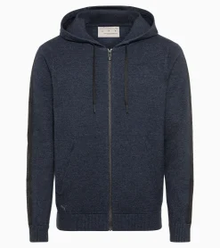 Leisure Fullzip Jacket