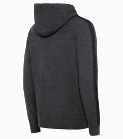Leisure Fullzip Jacket