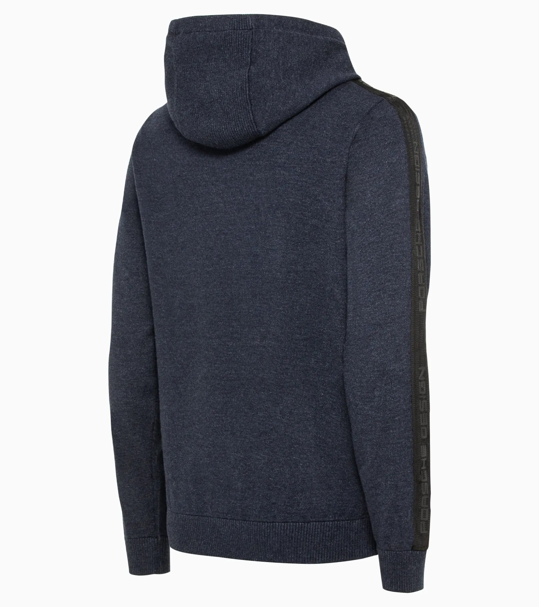 Leisure Fullzip Jacket
