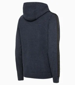 Leisure Fullzip Jacket