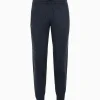 Leisure Pants