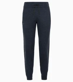 Leisure Pants