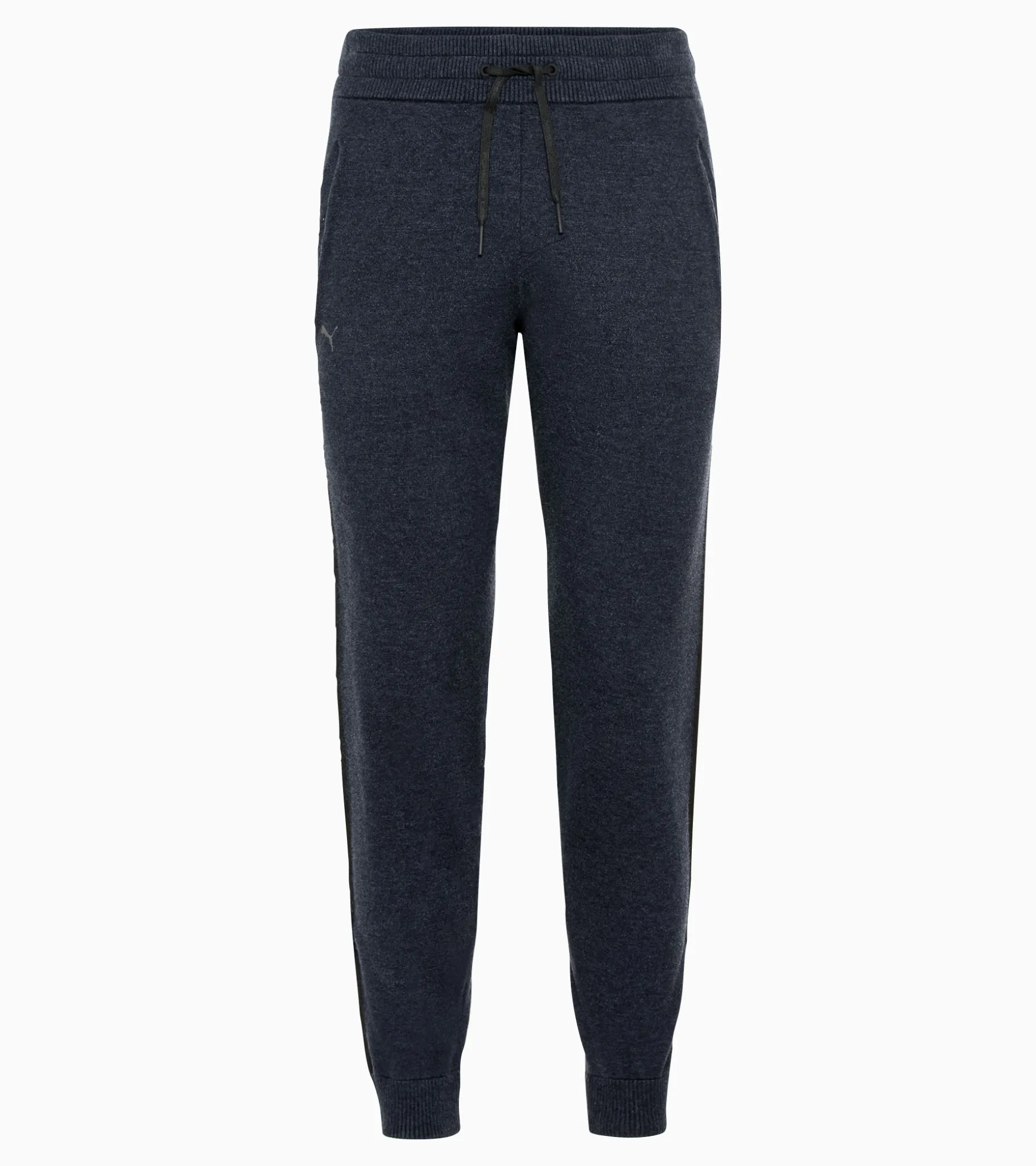 Leisure Pants
