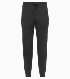 Leisure Pants