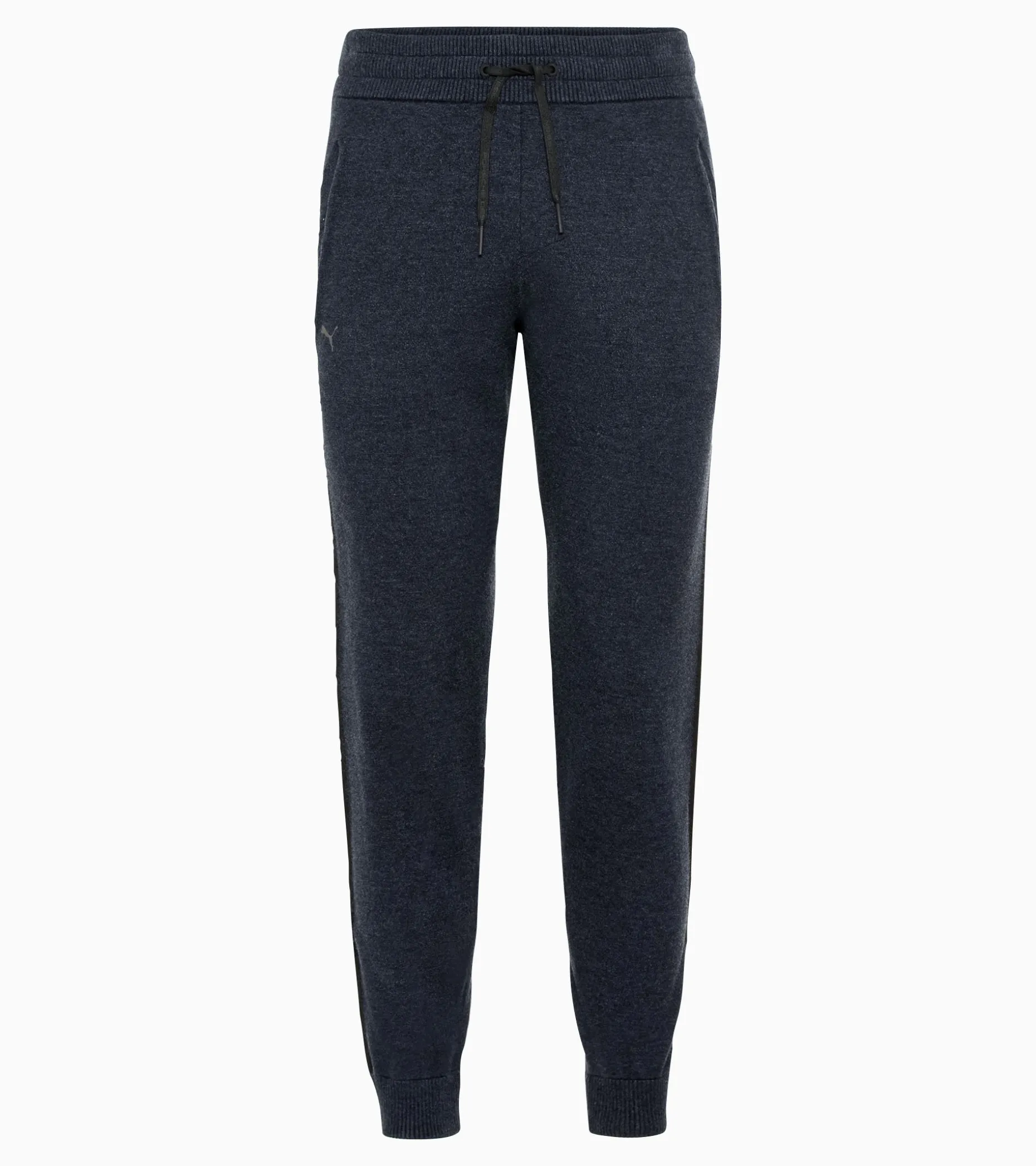 Leisure Pants