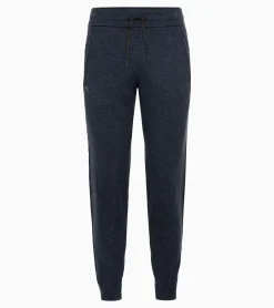 Leisure Pants