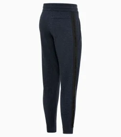 Leisure Pants