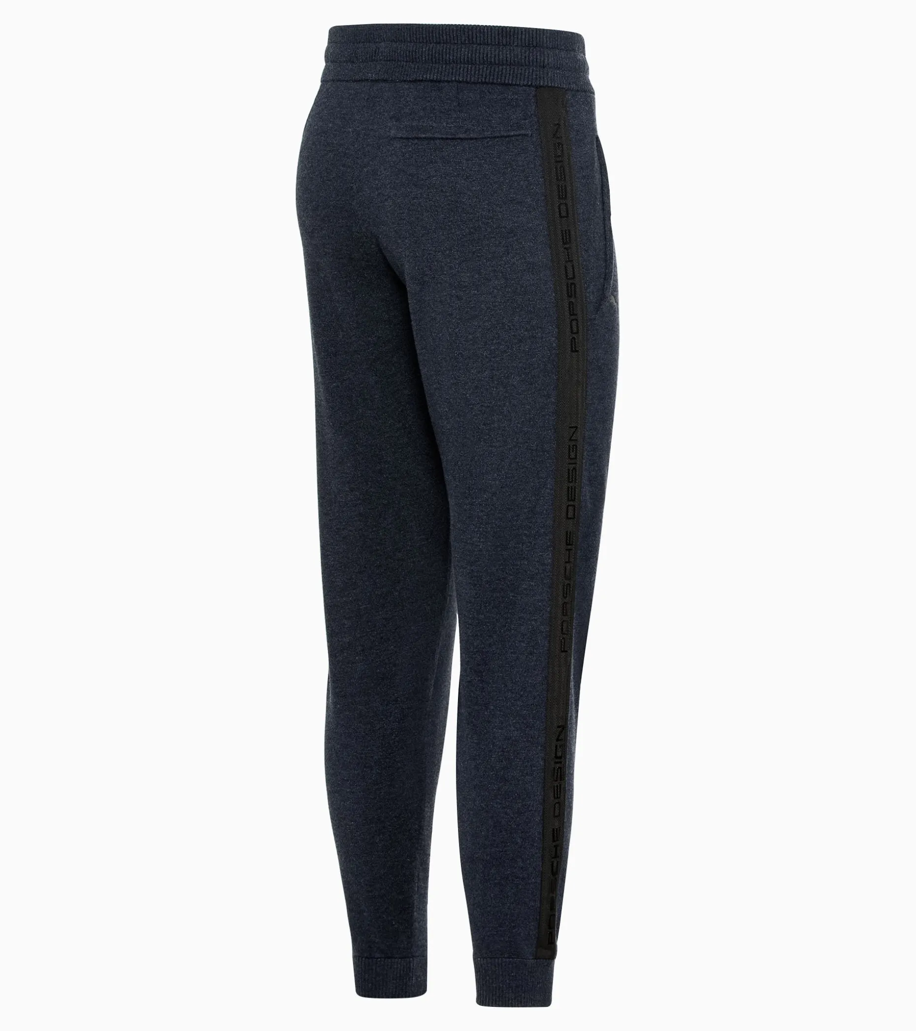 Leisure Pants