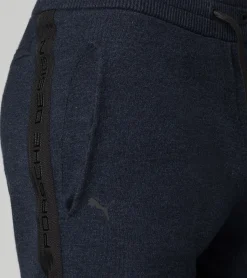 Leisure Pants