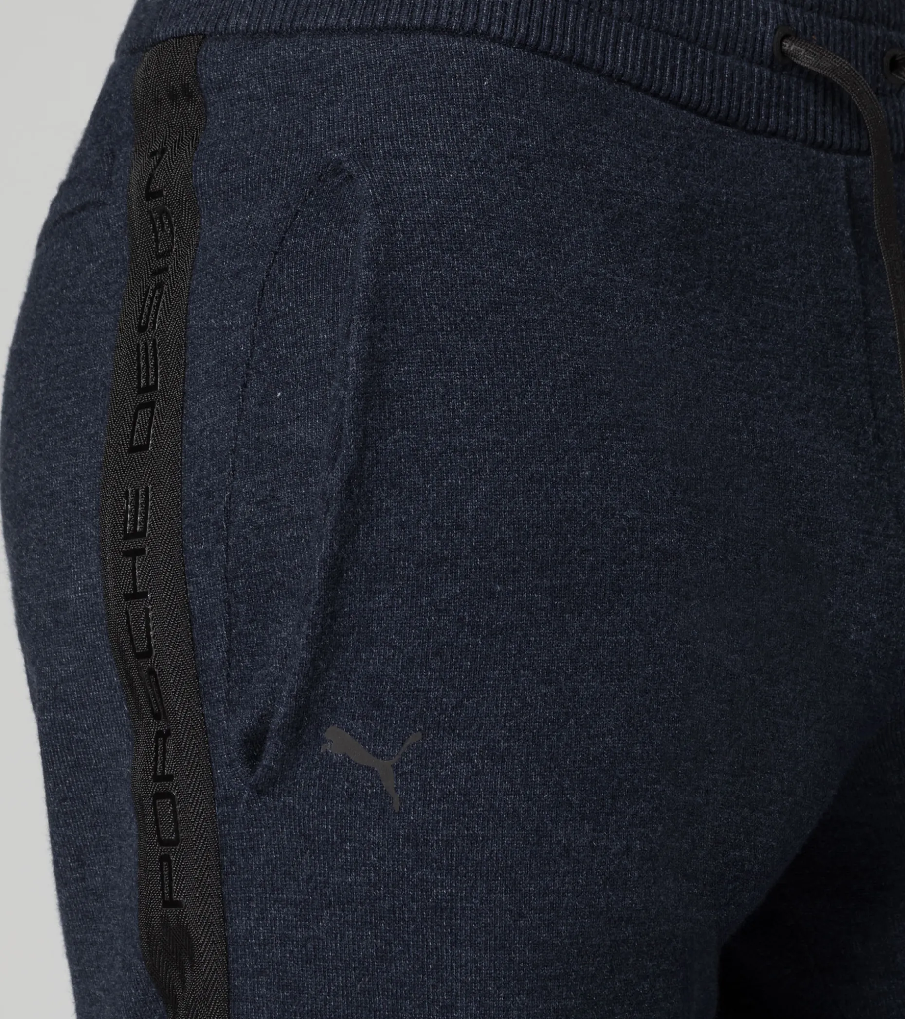 Leisure Pants