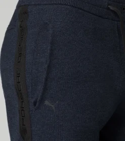 Leisure Pants