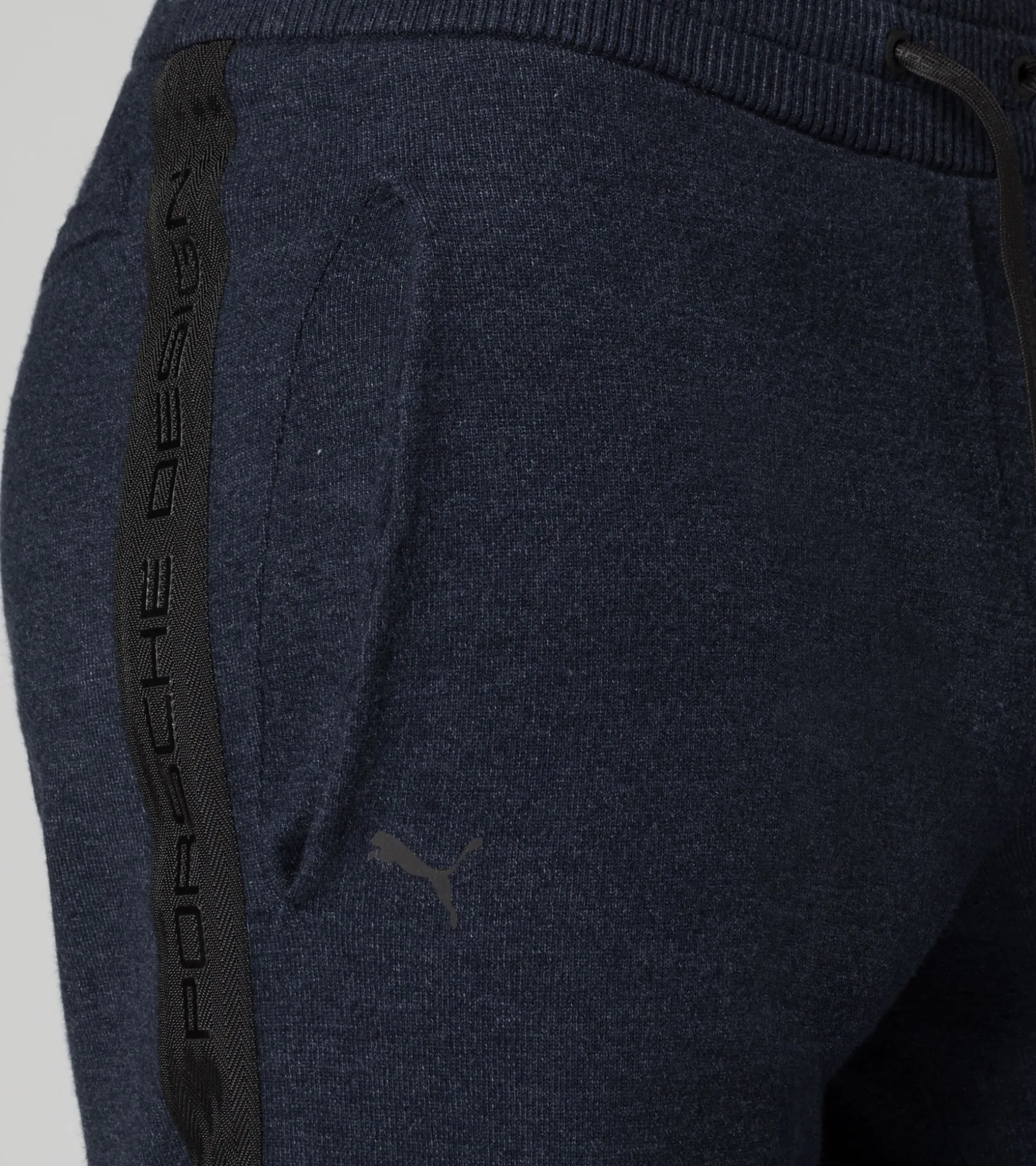 Leisure Pants