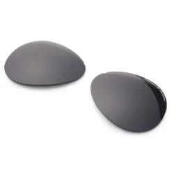 Lens Set Sunglasses P´8478