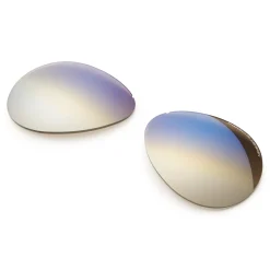 Lens Set Sunglasses P´8478