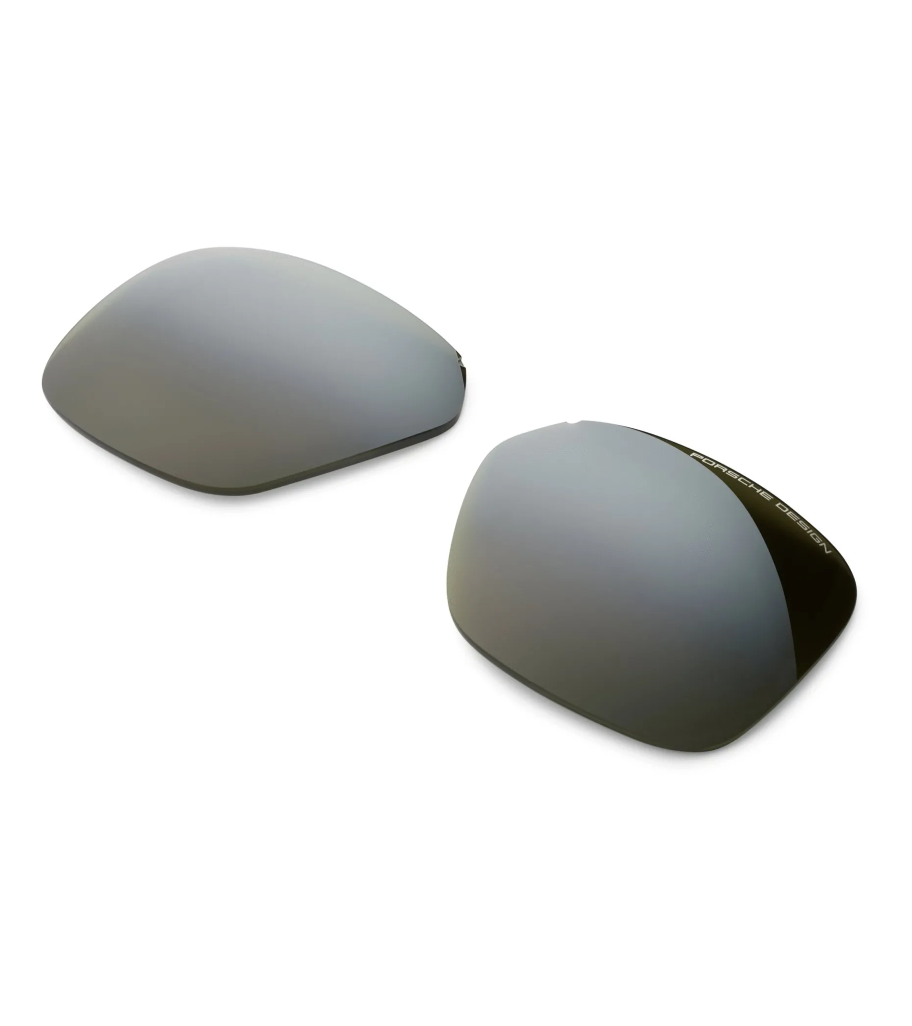 Lens Set Sunglasses P´8928