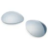 Lens Set Sunglasses P´8478