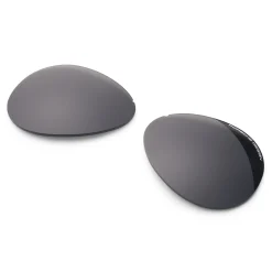 Lens Set Sunglasses P´8478